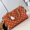 Louis Vuitton Speedy P9 Bandoulière 25