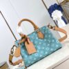 Louis Vuitton Speedy P9 Bandoulière 25