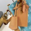 Louis Vuitton Speedy P9 Bandoulière 25
