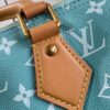 Louis Vuitton Speedy P9 Bandoulière 25