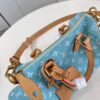 Louis Vuitton Speedy P9 Bandoulière 25