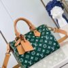 Louis Vuitton Speedy P9 Bandoulière 25