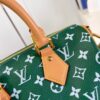 Louis Vuitton Speedy P9 Bandoulière 25