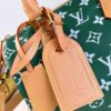 Louis Vuitton Speedy P9 Bandoulière 25