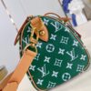 Louis Vuitton Speedy P9 Bandoulière 25