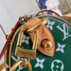 Louis Vuitton Speedy P9 Bandoulière 25
