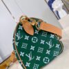 Louis Vuitton Speedy P9 Bandoulière 25