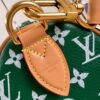 Louis Vuitton Speedy P9 Bandoulière 25