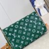Louis Vuitton Speedy P9 Bandoulière 25