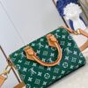 Louis Vuitton Speedy P9 Bandoulière 25