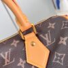 Louis Vuitton Speedy P9 Bandoulière 25