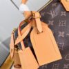 Louis Vuitton Speedy P9 Bandoulière 25