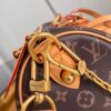 Louis Vuitton Speedy P9 Bandoulière 25