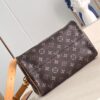 Louis Vuitton Speedy P9 Bandoulière 25