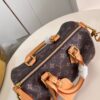 Louis Vuitton Speedy P9 Bandoulière 25