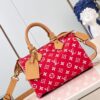 Louis Vuitton Speedy P9 Bandoulière 25