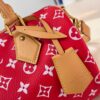 Louis Vuitton Speedy P9 Bandoulière 25