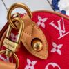 Louis Vuitton Speedy P9 Bandoulière 25