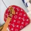 Louis Vuitton Speedy P9 Bandoulière 25