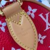 Louis Vuitton Speedy P9 Bandoulière 25