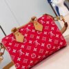 Louis Vuitton Speedy P9 Bandoulière 25