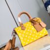 Louis Vuitton Speedy P9 Bandoulière 25