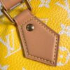 Louis Vuitton Speedy P9 Bandoulière 25