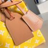 Louis Vuitton Speedy P9 Bandoulière 25