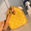 Louis Vuitton Speedy P9 Bandoulière 25