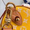 Louis Vuitton Speedy P9 Bandoulière 25