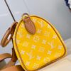 Louis Vuitton Speedy P9 Bandoulière 25