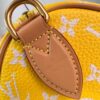 Louis Vuitton Speedy P9 Bandoulière 25