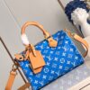 Louis Vuitton Speedy P9 Bandoulière 25