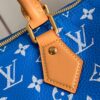 Louis Vuitton Speedy P9 Bandoulière 25