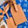 Louis Vuitton Speedy P9 Bandoulière 25