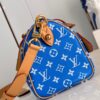 Louis Vuitton Speedy P9 Bandoulière 25