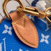 Louis Vuitton Speedy P9 Bandoulière 25