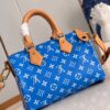 Louis Vuitton Speedy P9 Bandoulière 25