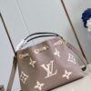 Louis Vuitton Summer Bundle Bag