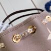 Louis Vuitton Summer Bundle Bag