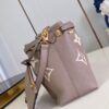 Louis Vuitton Summer Bundle Bag