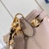 Louis Vuitton Summer Bundle Bag