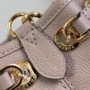Louis Vuitton Summer Bundle Bag