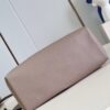 Louis Vuitton Summer Bundle Bag