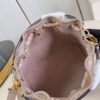 Louis Vuitton Summer Bundle Bag