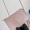 Louis Vuitton Summer Bundle Bag