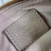 Louis Vuitton Summer Bundle Bag