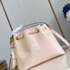 Louis Vuitton Summer Bundle Bag