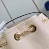 Louis Vuitton Summer Bundle Bag