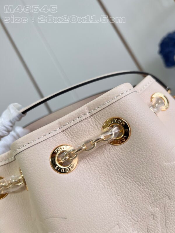 Louis Vuitton Summer Bundle Bag